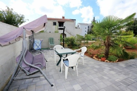 Apartmány 3298-3330 - 29