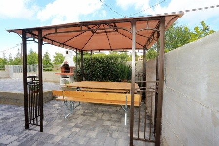 Apartmány 3298-3330 - 30