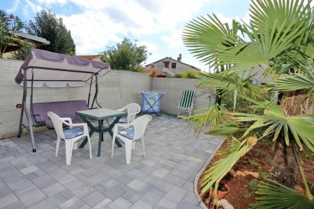 Apartmány 3298-3330 - 31