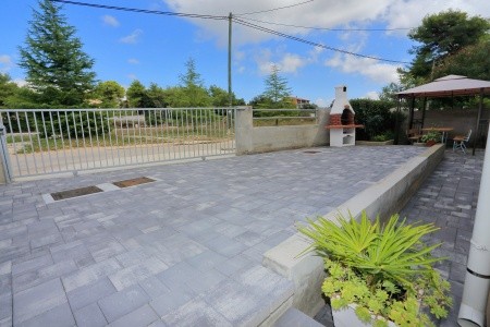 Apartmány 3298-3330 - 32