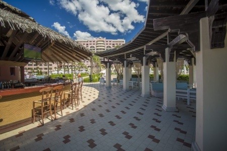 Dit Majestic Beach Resort - 10