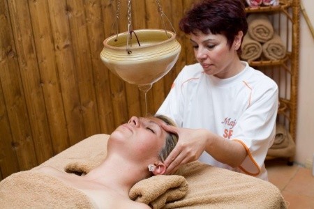 Dit Majestic Beach Resort - 20