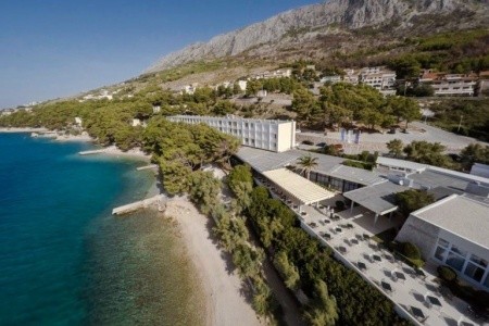 Holiday Village Sagitta - 2