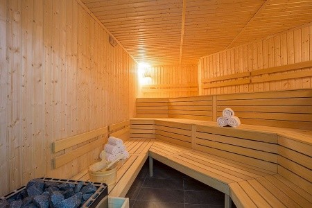 Imperial Palace (Ex. Victoria Palace) - 25