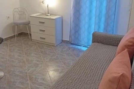 Apartmány 3298-7123 - 2