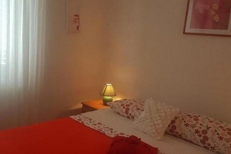 Apartmány 3298-7123 - 5