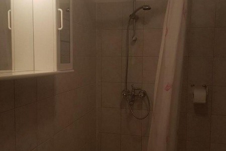 Apartmány 3298-7123 - 6