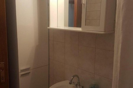 Apartmány 3298-7123 - 7