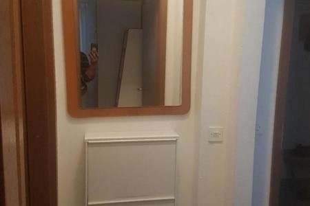 Apartmány 3298-7123 - 8