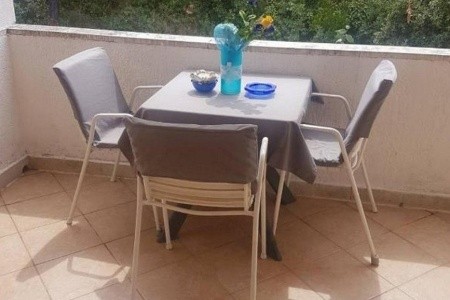 Apartmány 3298-7123 - 9