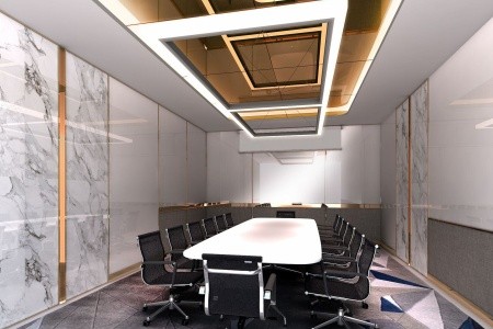 The Nature Phuket - 84