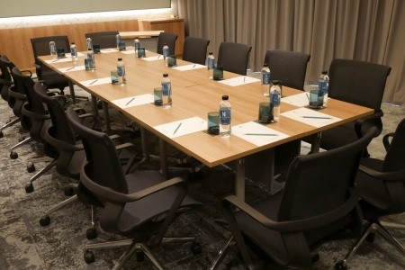 The Nature Phuket - 85