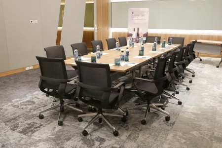 The Nature Phuket - 86