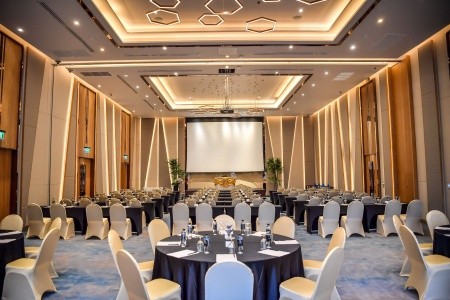 The Nature Phuket - 87