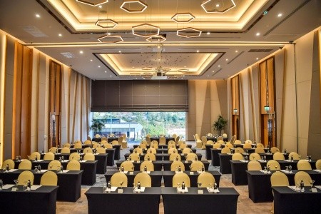 The Nature Phuket - 88