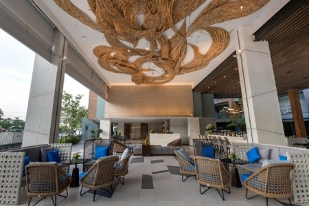 The Nature Phuket - 89