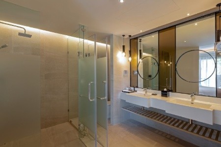 The Nature Phuket - 95