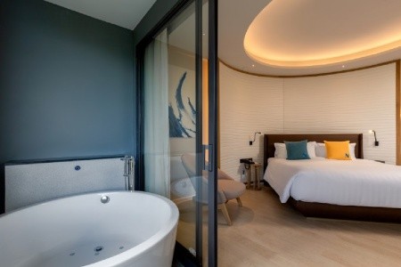 The Nature Phuket - 100