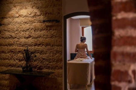 Mövenpick Resort El Quseir - 66