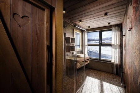 Chalets Jasná Collection Apartments - 16