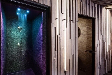 Chalets Jasná Collection Apartments - 28