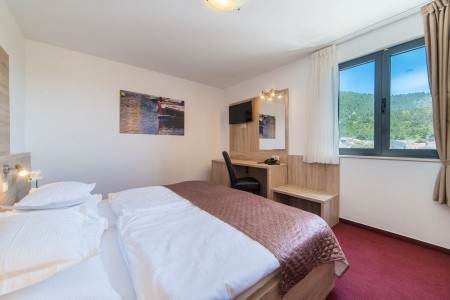 Holiday Resort Antonija - 26