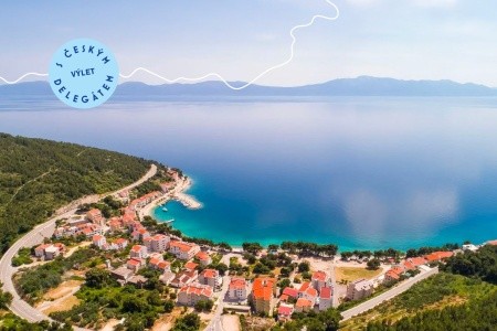 Holiday Resort Antonija - 28