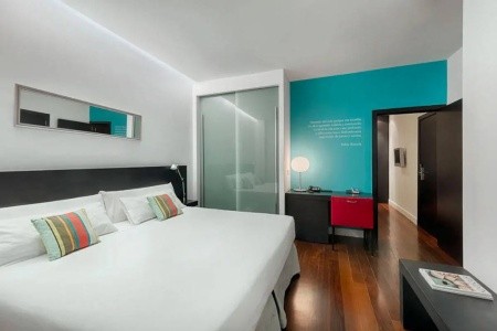 Sea You Port Valencia - 3