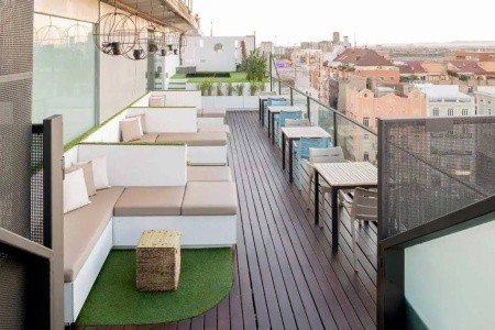 Sea You Port Valencia - 5