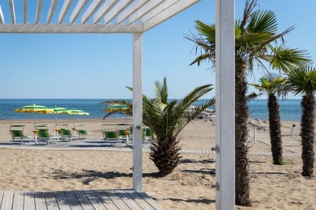 Villaggio San Paolo (Cavallino-Treporti) - 1