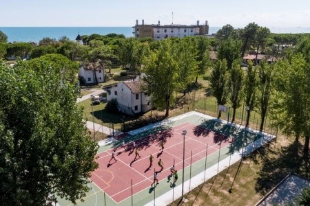 Villaggio San Paolo (Cavallino-Treporti) - 3