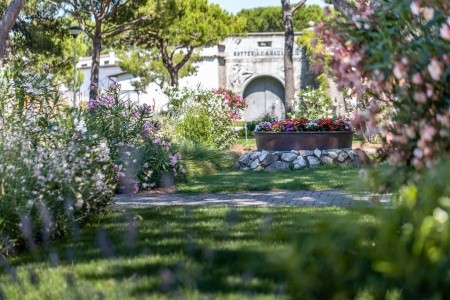 Villaggio San Paolo (Cavallino-Treporti) - 4