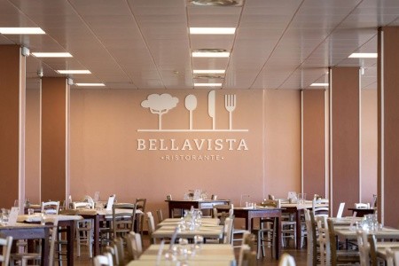 Villaggio San Paolo (Cavallino-Treporti) - 9