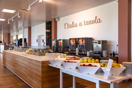 Villaggio San Paolo (Cavallino-Treporti) - 10