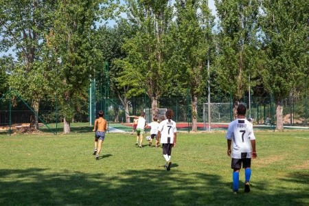 Villaggio San Paolo (Cavallino-Treporti) - 13