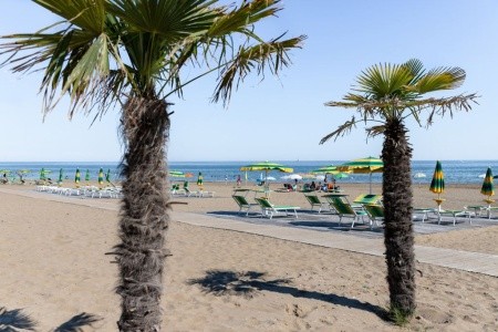 Villaggio San Paolo (Cavallino-Treporti) - 16