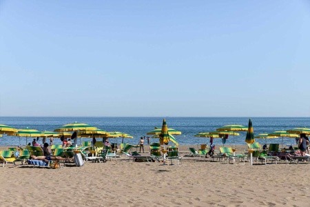 Villaggio San Paolo (Cavallino-Treporti) - 19