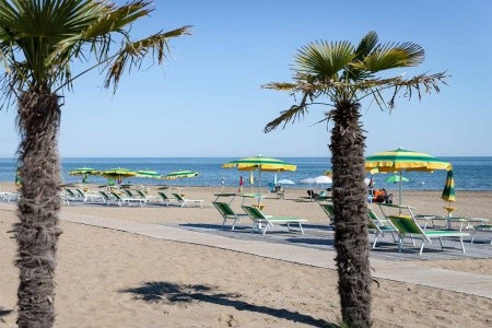 Villaggio San Paolo (Cavallino-Treporti) - 20