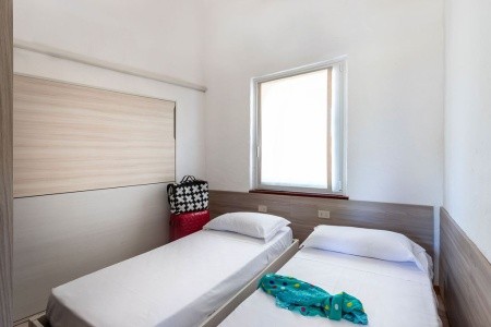 Villaggio San Paolo (Cavallino-Treporti) - 21