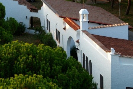 Villaggio San Paolo (Cavallino-Treporti) - 22