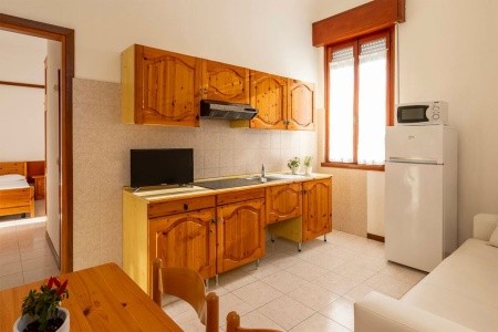 Villaggio San Paolo (Cavallino-Treporti) - 25