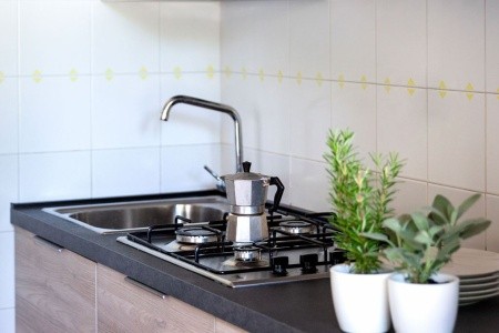 Villaggio San Paolo (Cavallino-Treporti) - 27