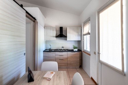 Villaggio San Paolo (Cavallino-Treporti) - 28