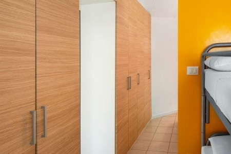 Villaggio San Paolo (Cavallino-Treporti) - 29