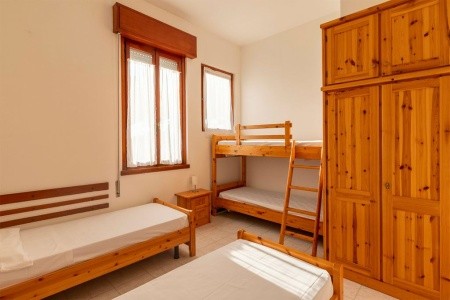 Villaggio San Paolo (Cavallino-Treporti) - 30