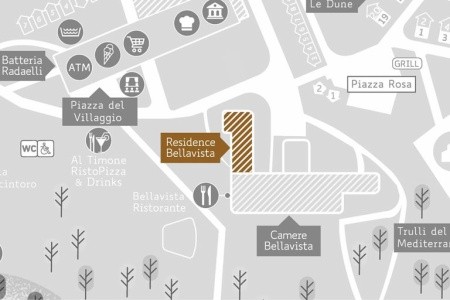 Villaggio San Paolo (Cavallino-Treporti) - 31