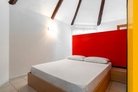 Villaggio San Paolo (Cavallino-Treporti) - 34