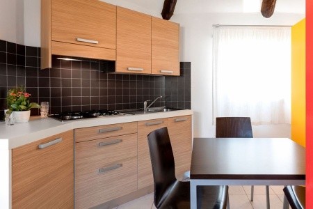 Villaggio San Paolo (Cavallino-Treporti) - 35