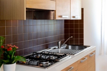 Villaggio San Paolo (Cavallino-Treporti) - 36