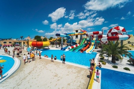 Camping Kozarica - 3